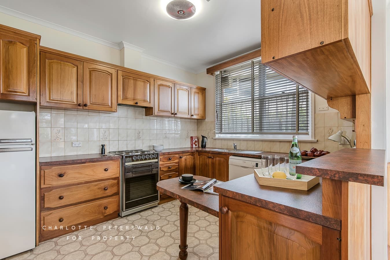 546 Churchill Avenue, Sandy Bay TAS 7005, Sandy Bay - Thumbnail 8