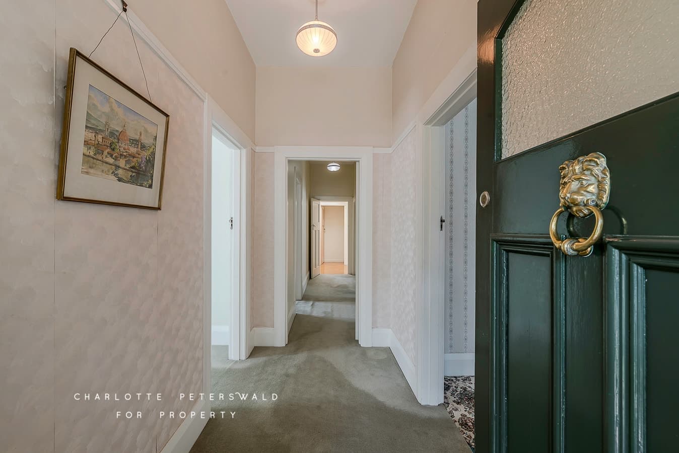 97 Princes Street, Sandy Bay TAS 7005, Sandy Bay - Thumbnail 2