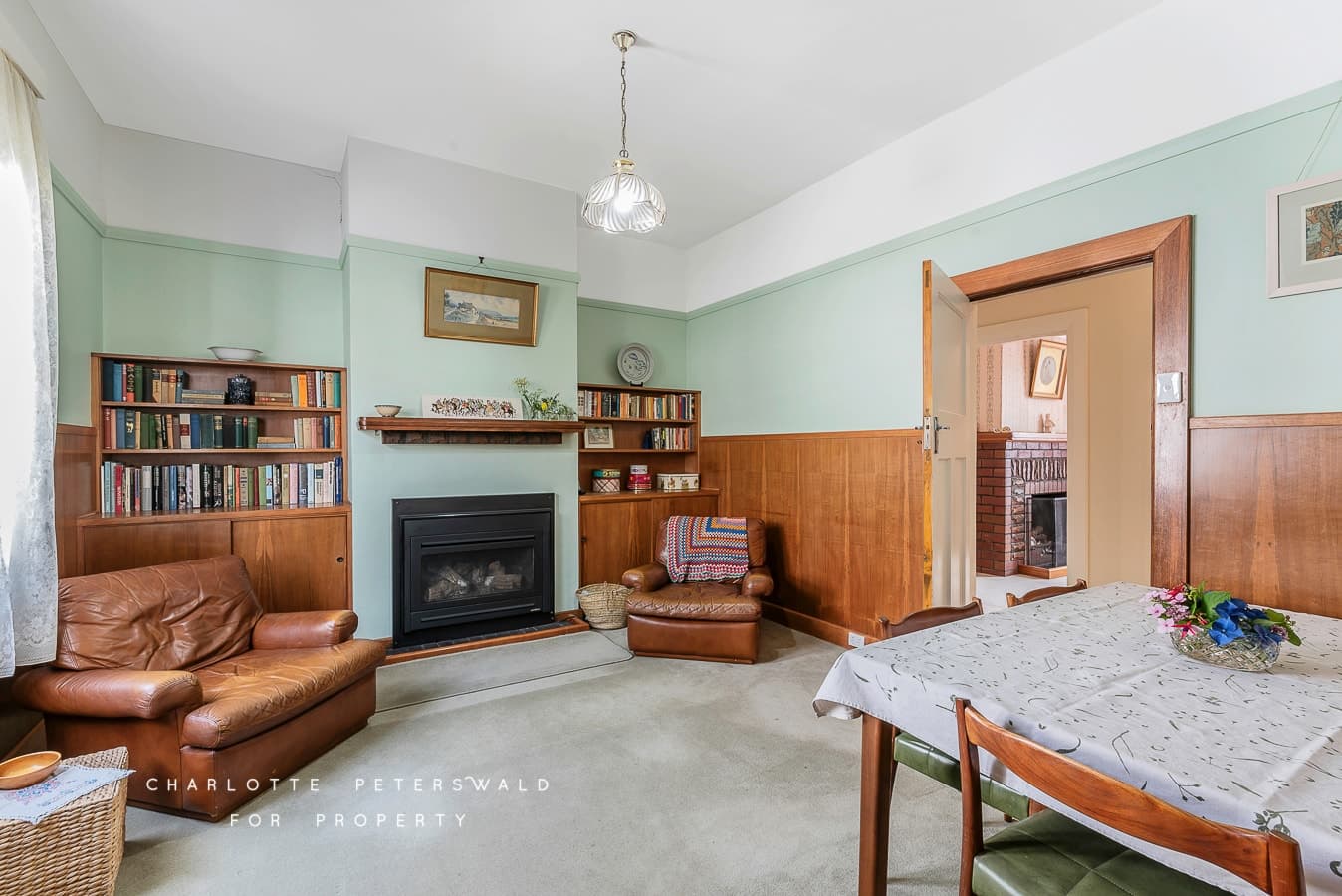 97 Princes Street, Sandy Bay TAS 7005, Sandy Bay - Thumbnail 5