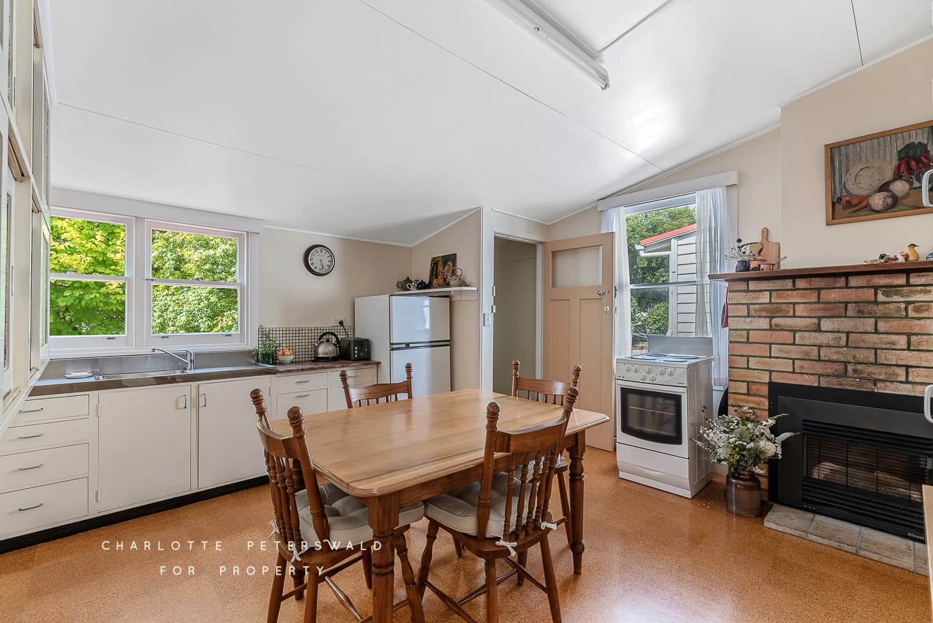 97 Princes Street, Sandy Bay TAS 7005, Sandy Bay - Thumbnail 6