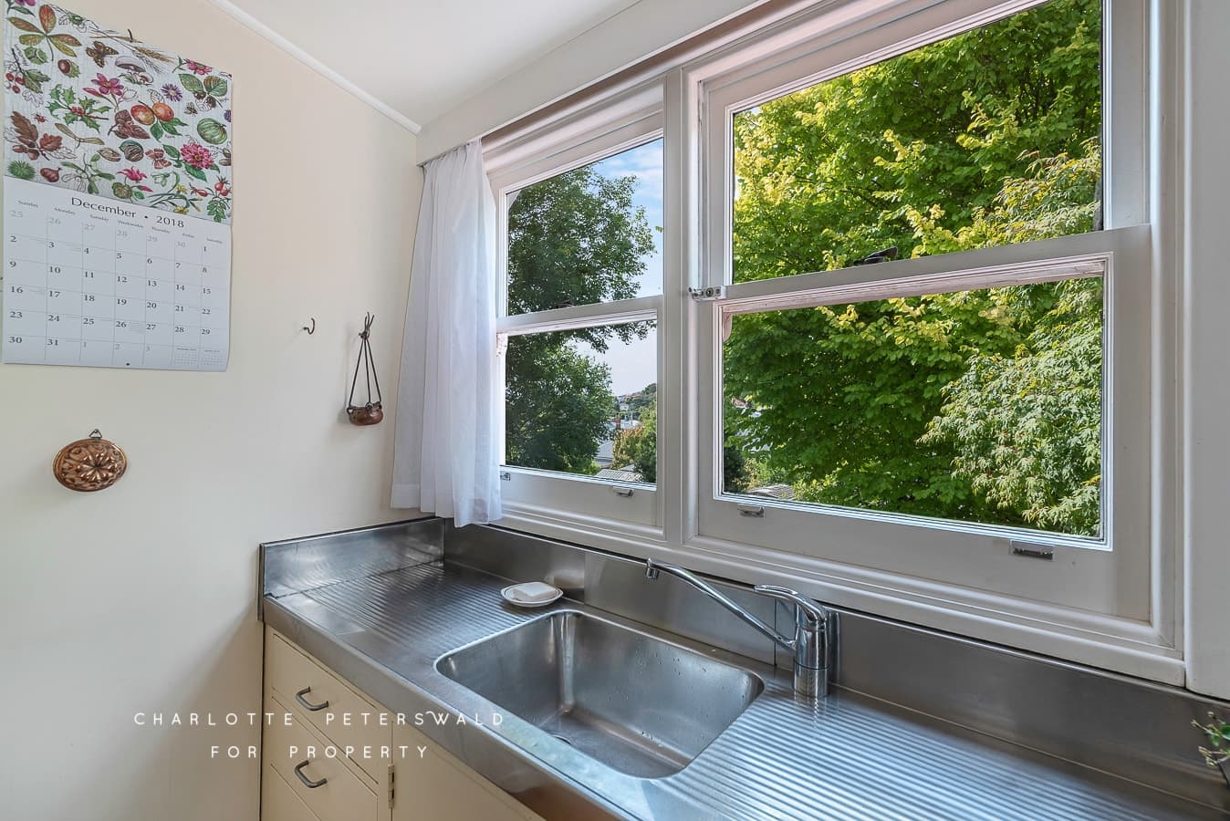 97 Princes Street, Sandy Bay TAS 7005, Sandy Bay - Thumbnail 7
