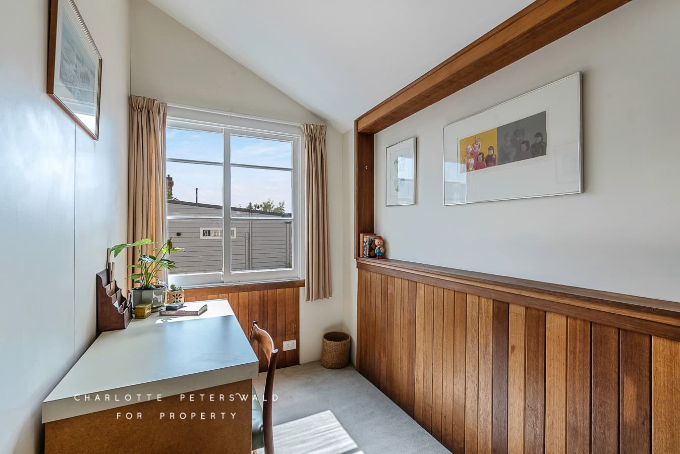 97 Princes Street, Sandy Bay TAS 7005, Sandy Bay - Thumbnail 8