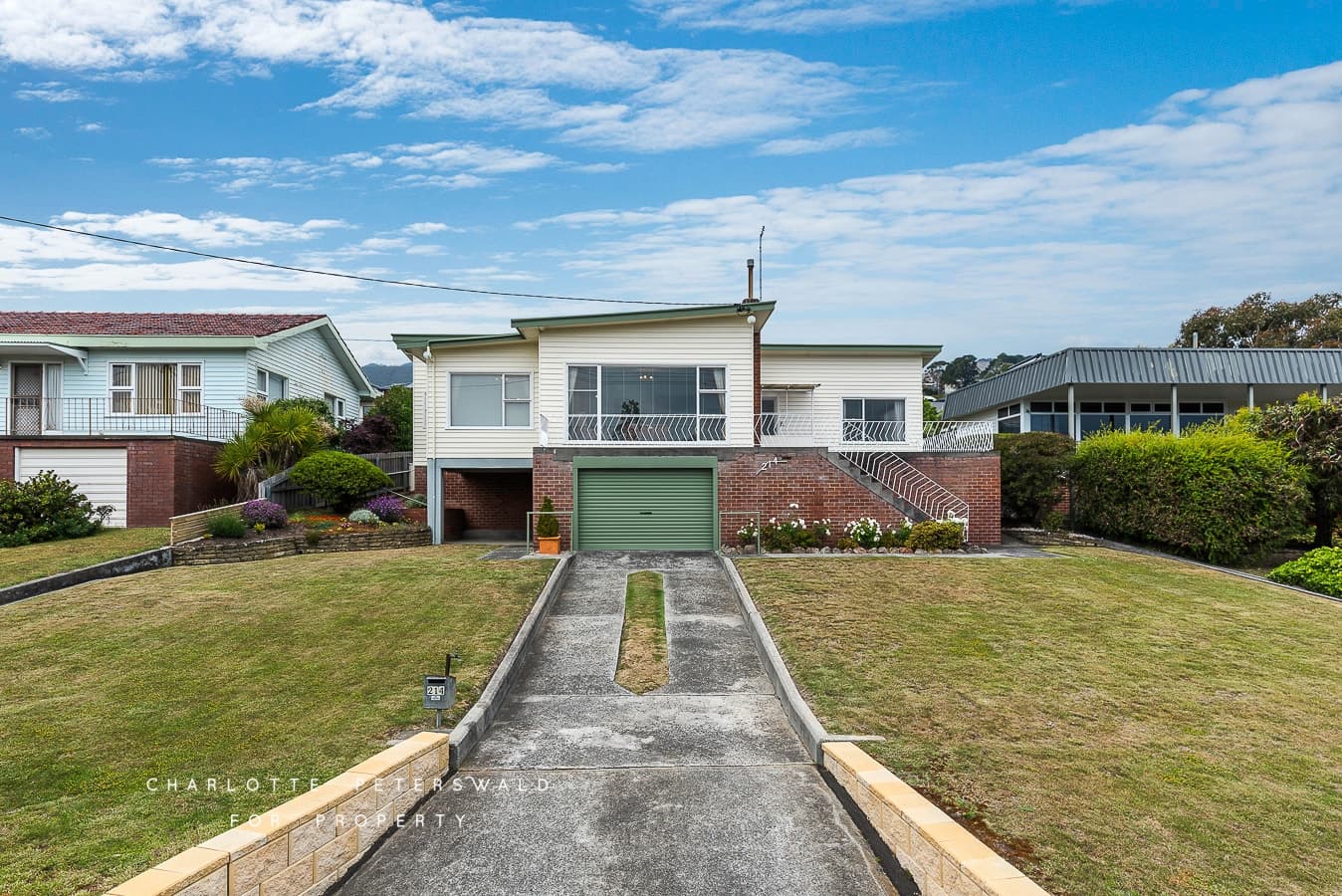 214 Tranmere Road, Tranmere TAS 7018, Tranmere - Image 1