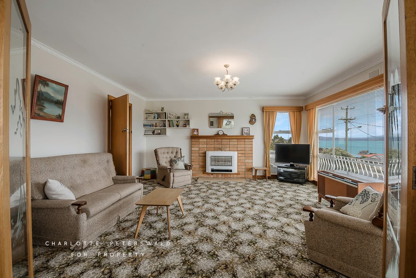 214 Tranmere Road, Tranmere TAS 7018, Tranmere - Thumbnail 3