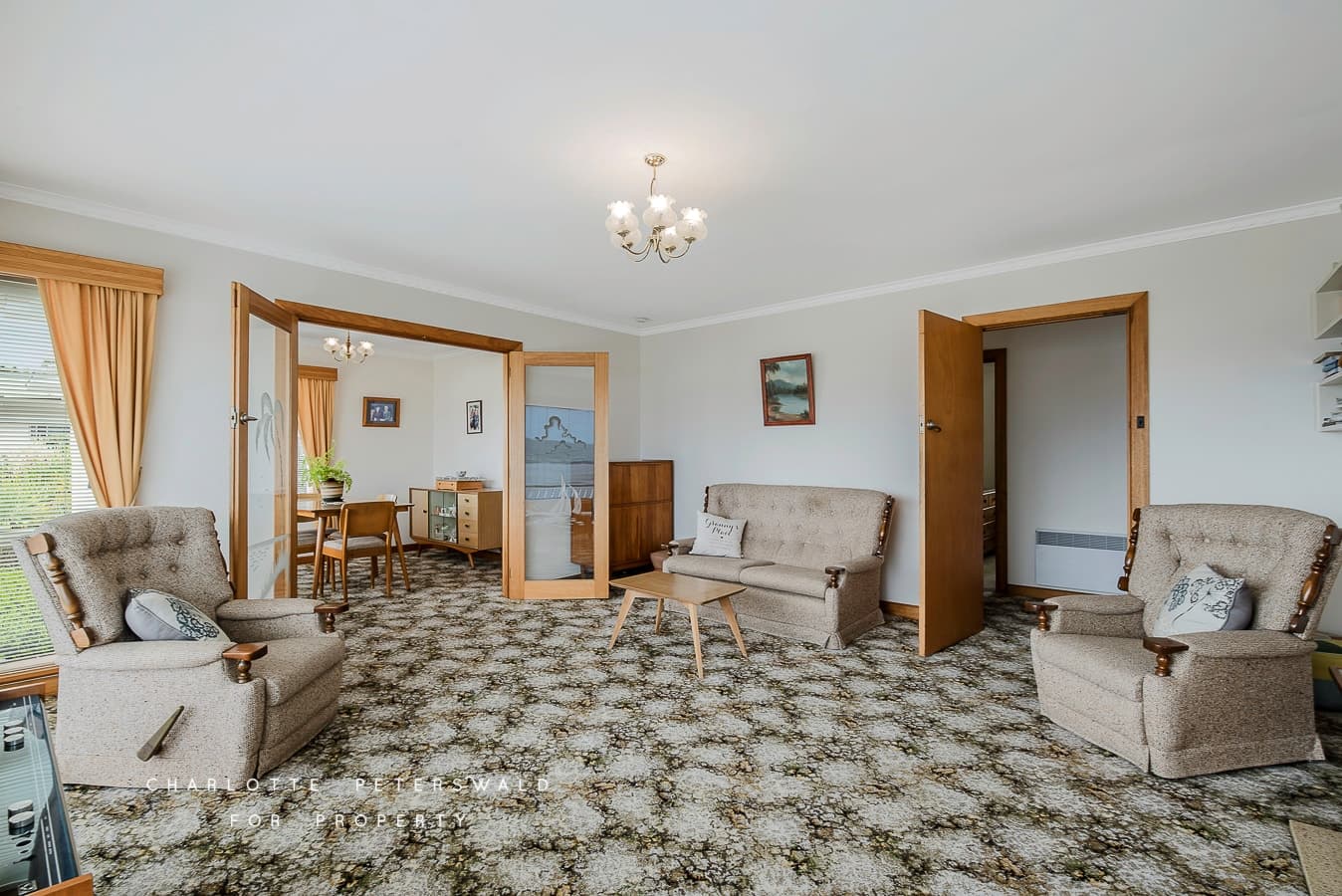 214 Tranmere Road, Tranmere TAS 7018, Tranmere - Thumbnail 4