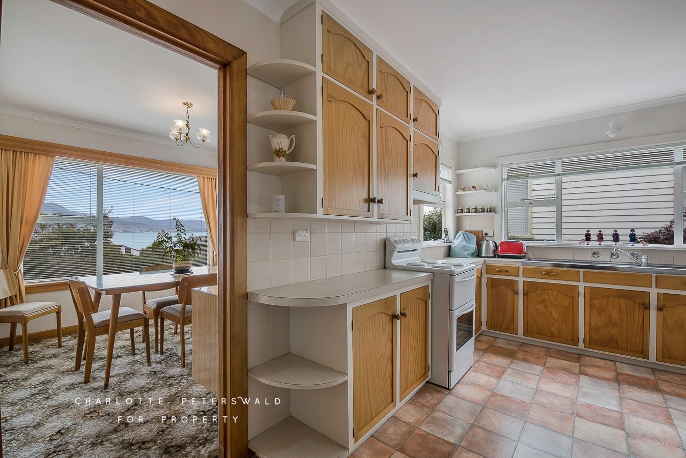 214 Tranmere Road, Tranmere TAS 7018, Tranmere - Thumbnail 6