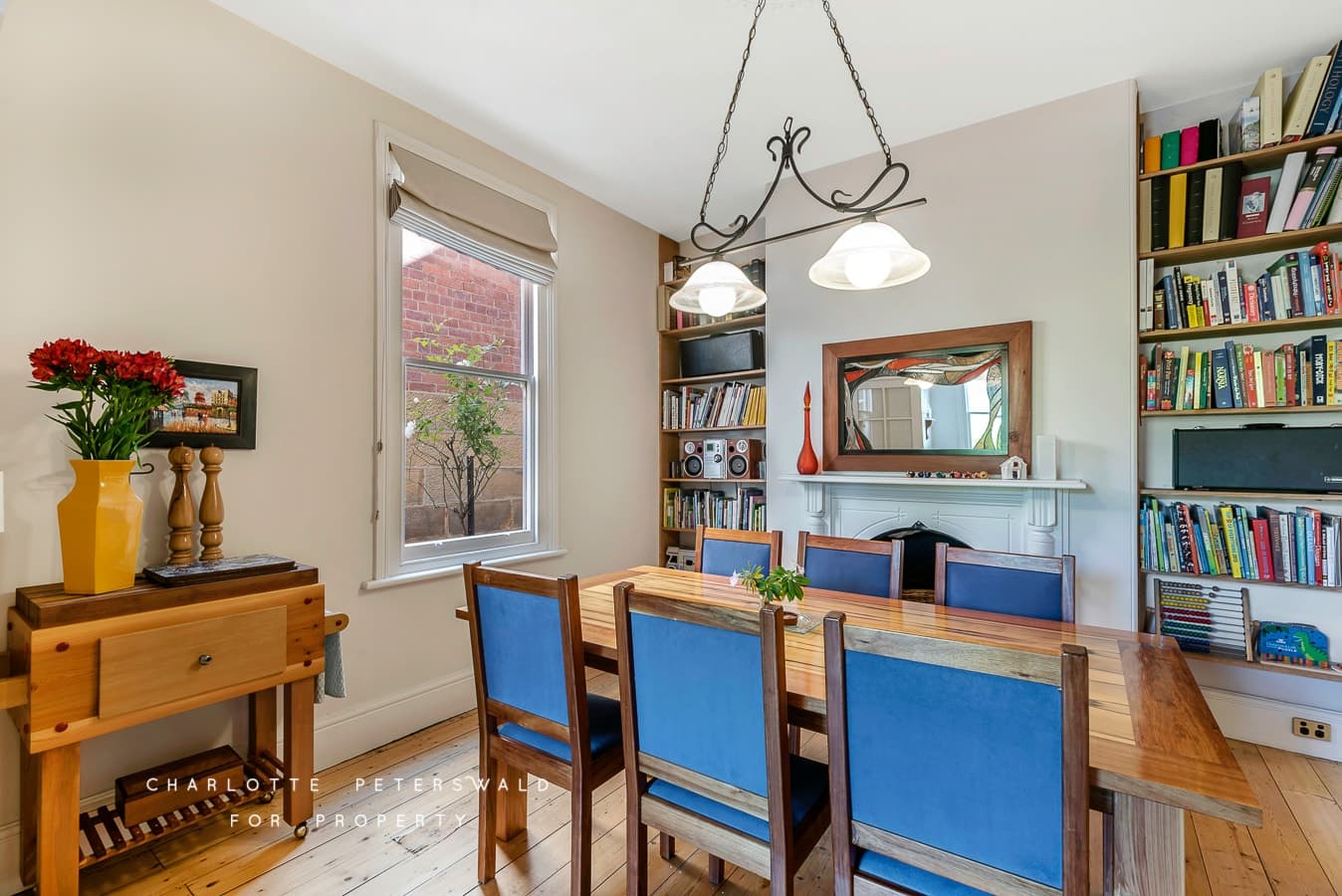 104 Burnett Street, North Hobart TAS 7000, North Hobart - Thumbnail 4