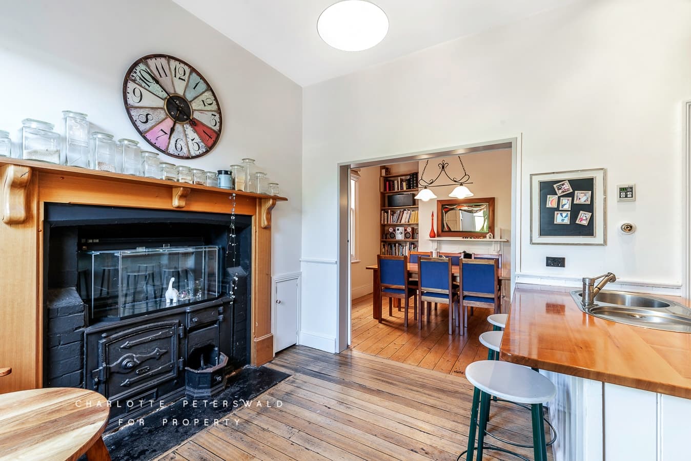104 Burnett Street, North Hobart TAS 7000, North Hobart - Thumbnail 5