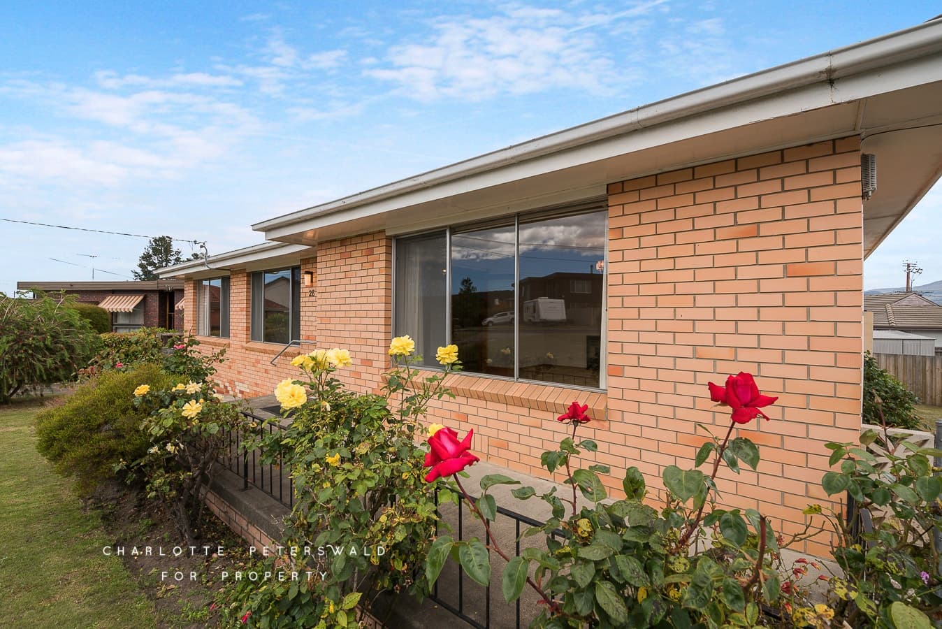 28 Lara Street, Howrah TAS 7018, Howrah - Image 1