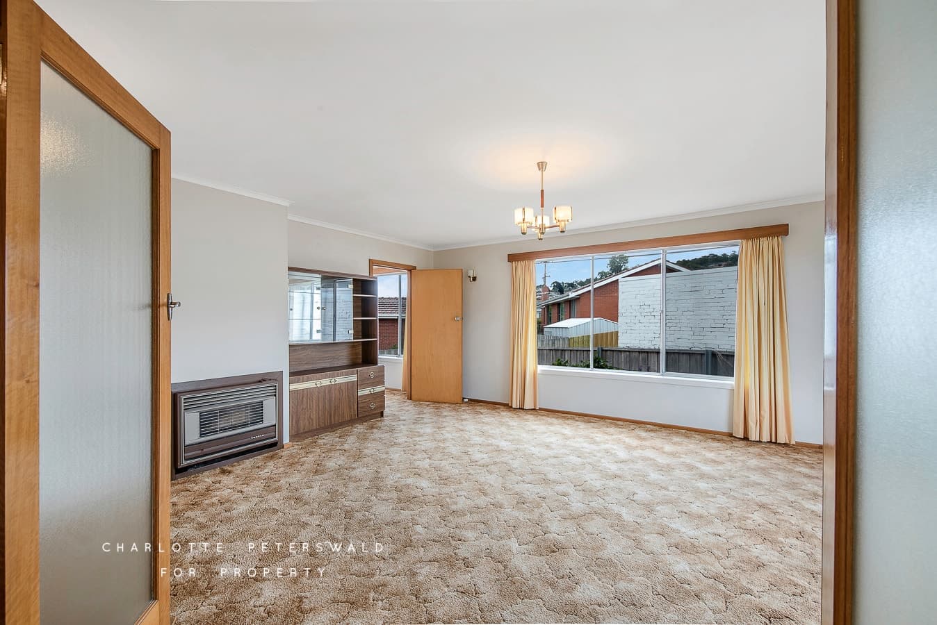28 Lara Street, Howrah TAS 7018, Howrah - Thumbnail 5