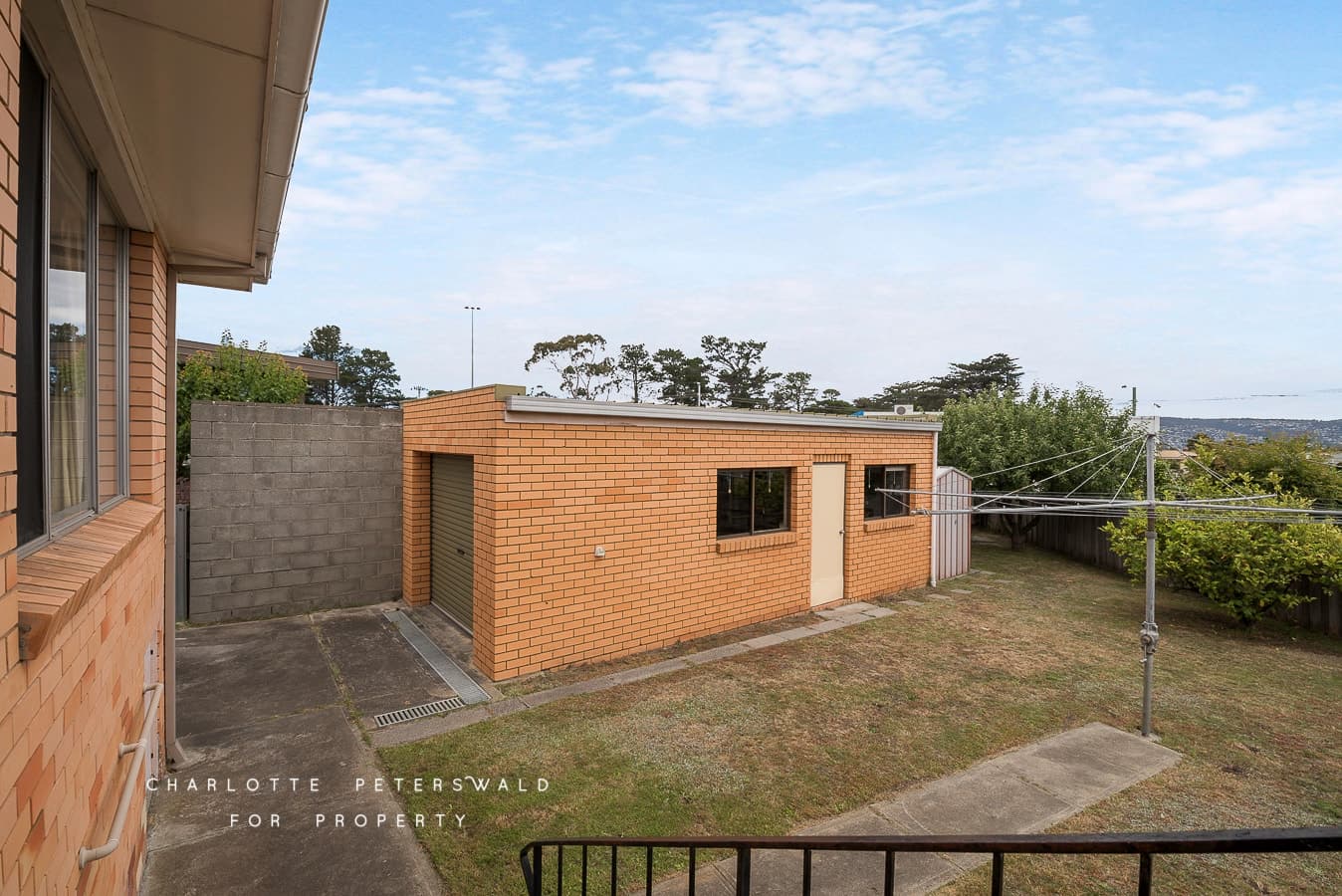 28 Lara Street, Howrah TAS 7018, Howrah - Thumbnail 6