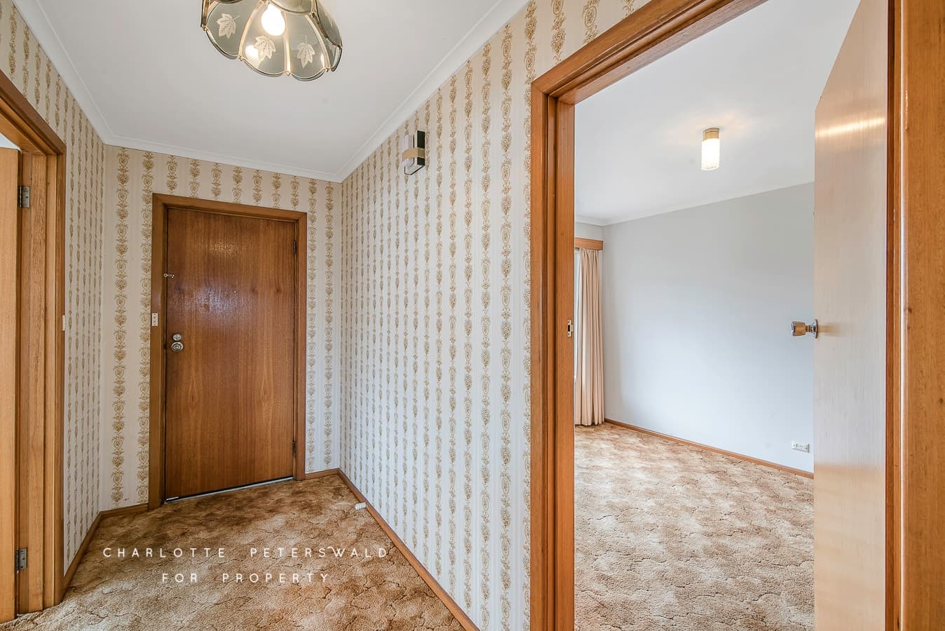 28 Lara Street, Howrah TAS 7018, Howrah - Thumbnail 7