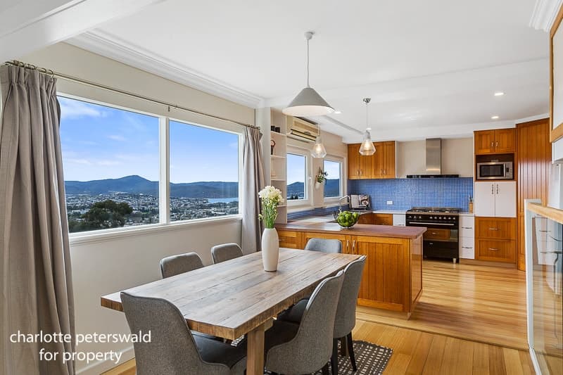 5 Rosehill Crescent, Lenah Valley TAS 7008, Lenah Valley - Thumbnail 4