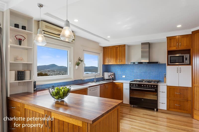 5 Rosehill Crescent, Lenah Valley TAS 7008, Lenah Valley - Thumbnail 5