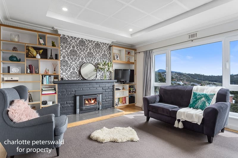 5 Rosehill Crescent, Lenah Valley TAS 7008, Lenah Valley - Thumbnail 6