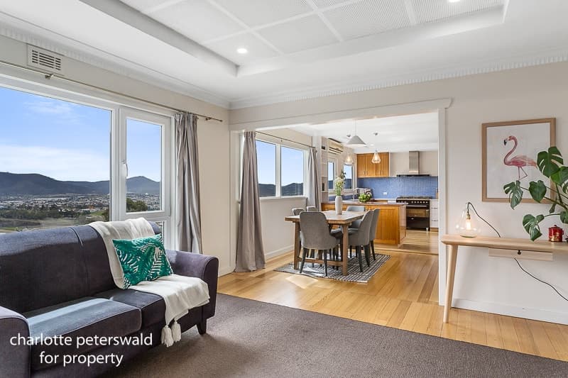 5 Rosehill Crescent, Lenah Valley TAS 7008, Lenah Valley - Thumbnail 7