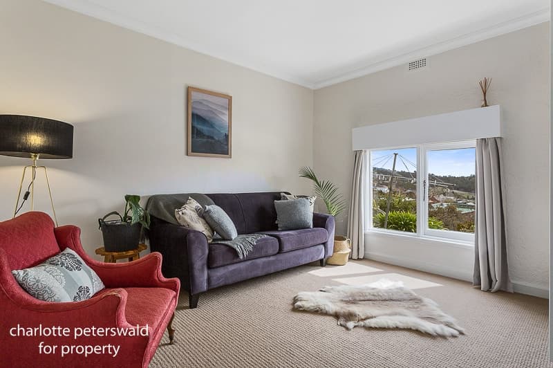 5 Rosehill Crescent, Lenah Valley TAS 7008, Lenah Valley - Thumbnail 8