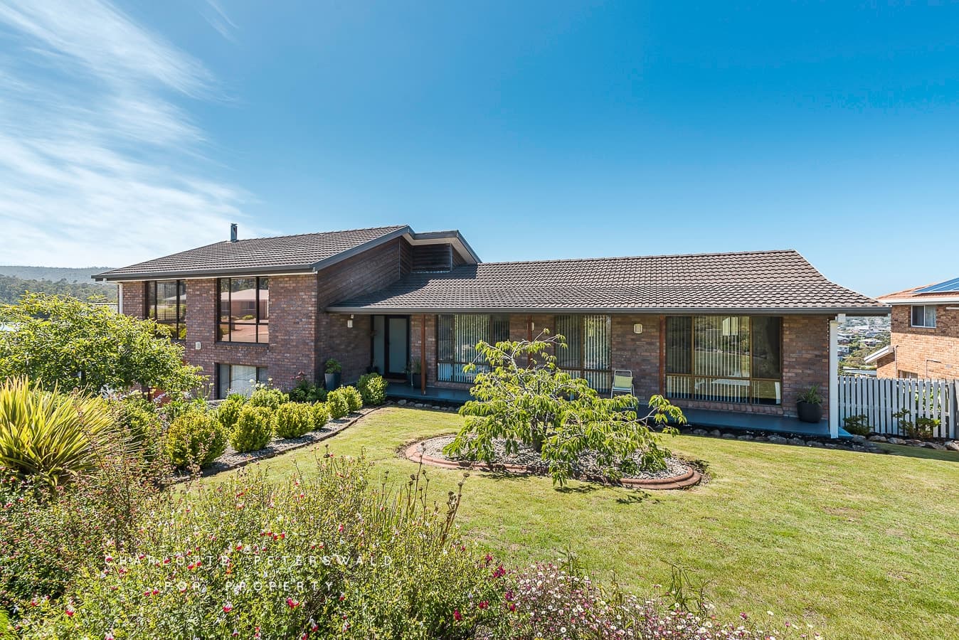29 Foley Road, Kingston TAS 7050, Kingston - Image 1