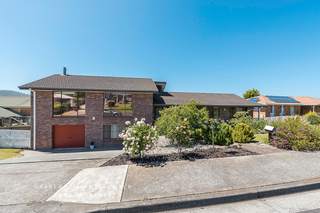 29 Foley Road, Kingston TAS 7050, Kingston - Thumbnail 2