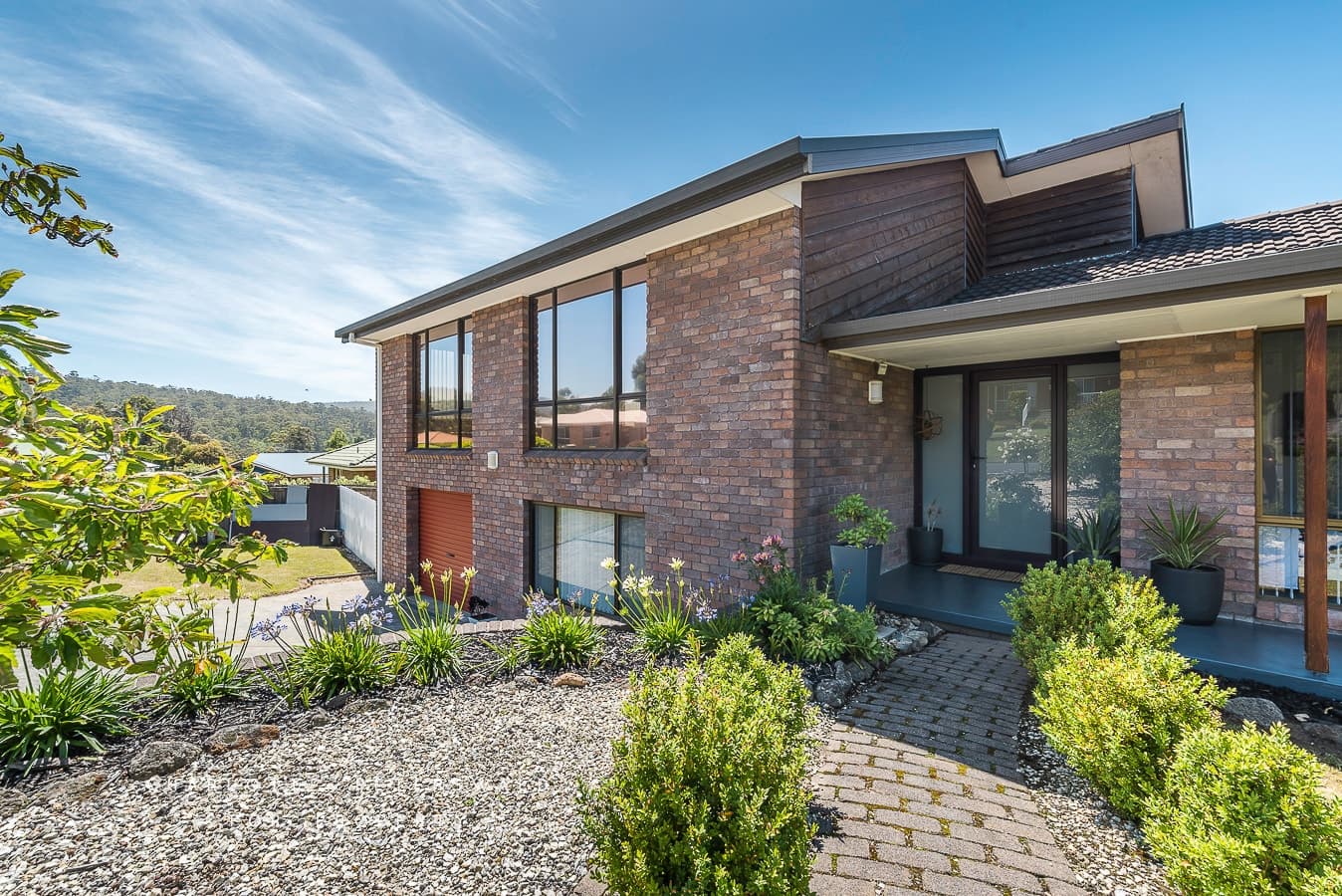 29 Foley Road, Kingston TAS 7050, Kingston - Thumbnail 3