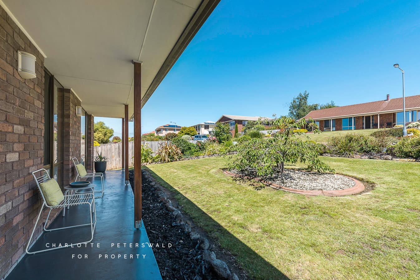 29 Foley Road, Kingston TAS 7050, Kingston - Thumbnail 4