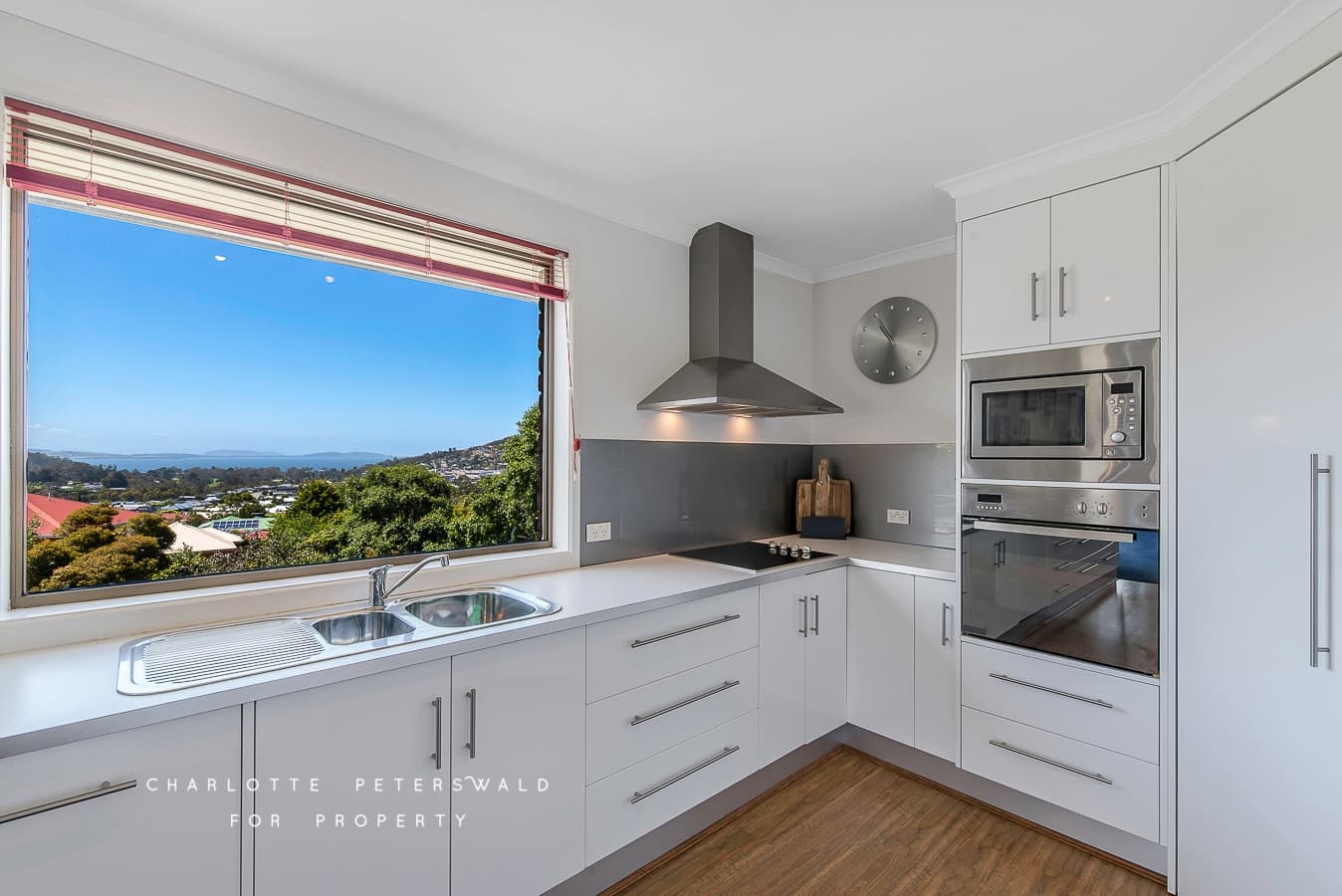 29 Foley Road, Kingston TAS 7050, Kingston - Thumbnail 5