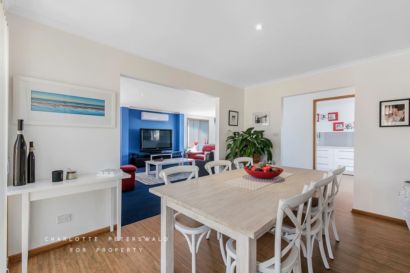 29 Foley Road, Kingston TAS 7050, Kingston - Thumbnail 6
