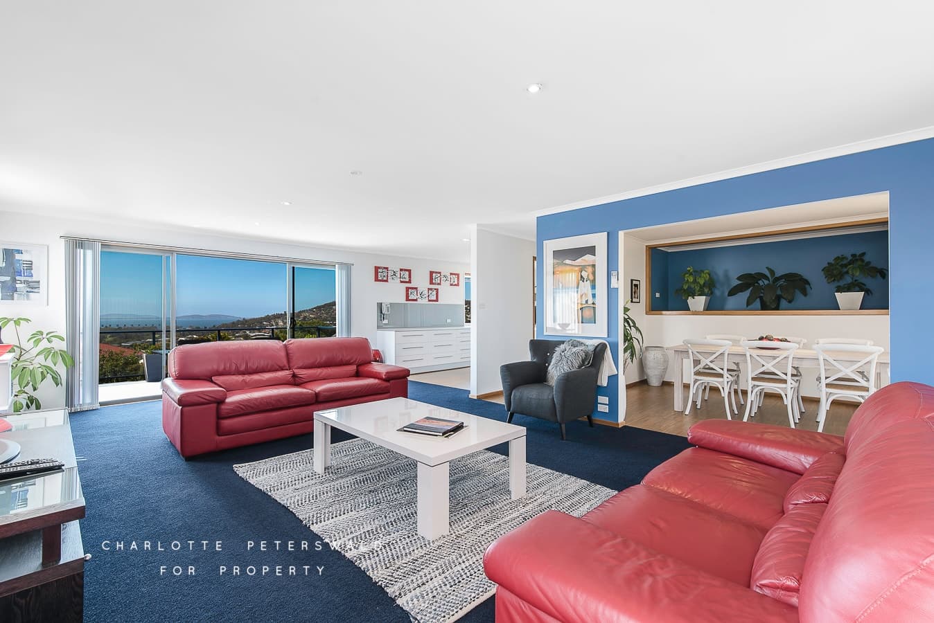 29 Foley Road, Kingston TAS 7050, Kingston - Thumbnail 7