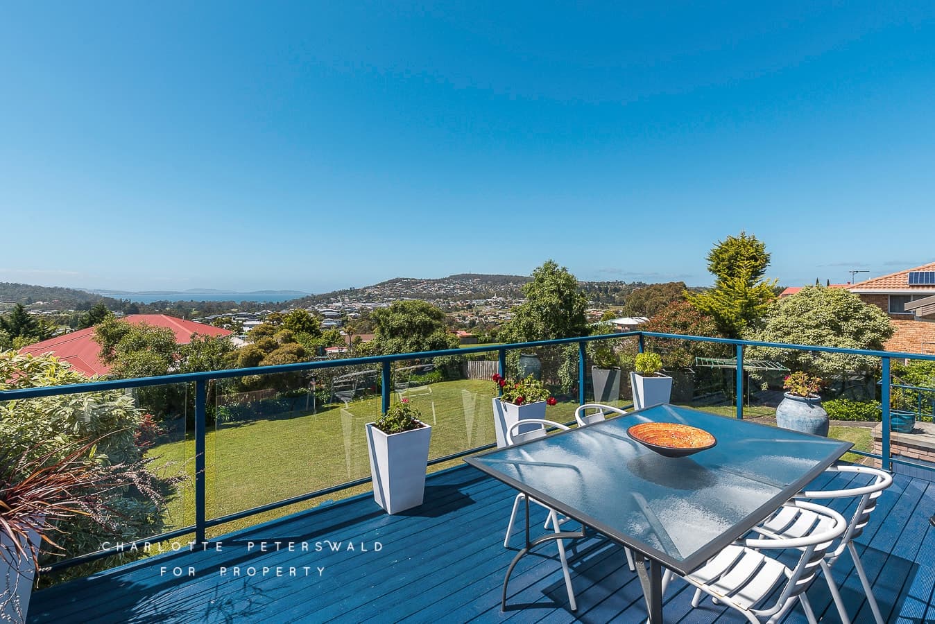 29 Foley Road, Kingston TAS 7050, Kingston - Thumbnail 8