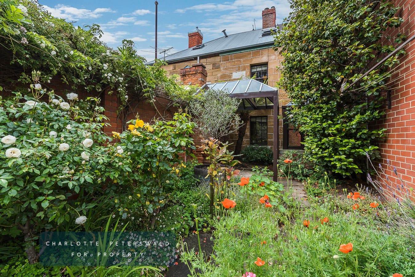 11 Cascade Road, South Hobart TAS 7004, South Hobart - Thumbnail 2