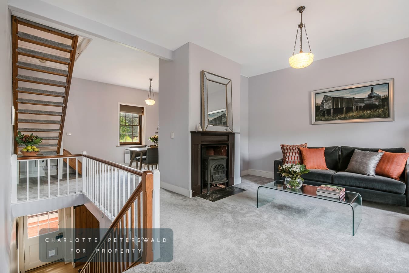 11 Cascade Road, South Hobart TAS 7004, South Hobart - Thumbnail 3