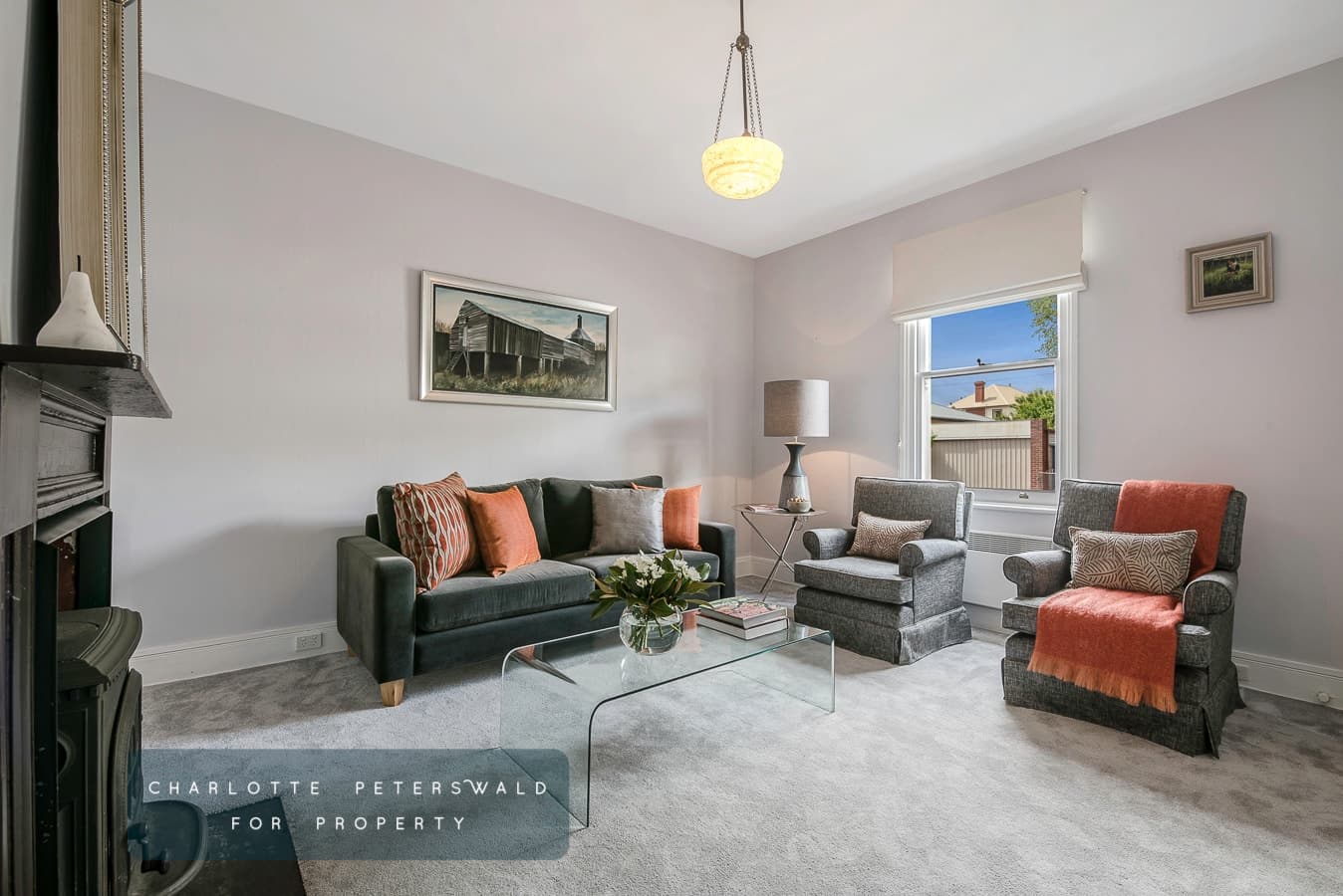 11 Cascade Road, South Hobart TAS 7004, South Hobart - Thumbnail 5