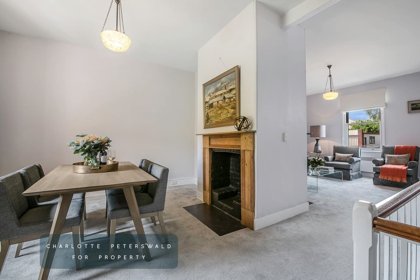 11 Cascade Road, South Hobart TAS 7004, South Hobart - Thumbnail 6