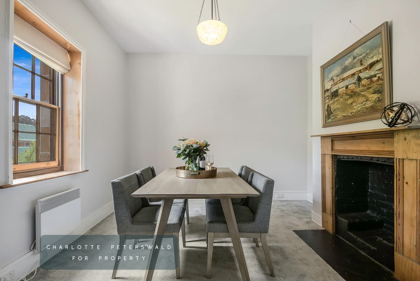 11 Cascade Road, South Hobart TAS 7004, South Hobart - Thumbnail 7