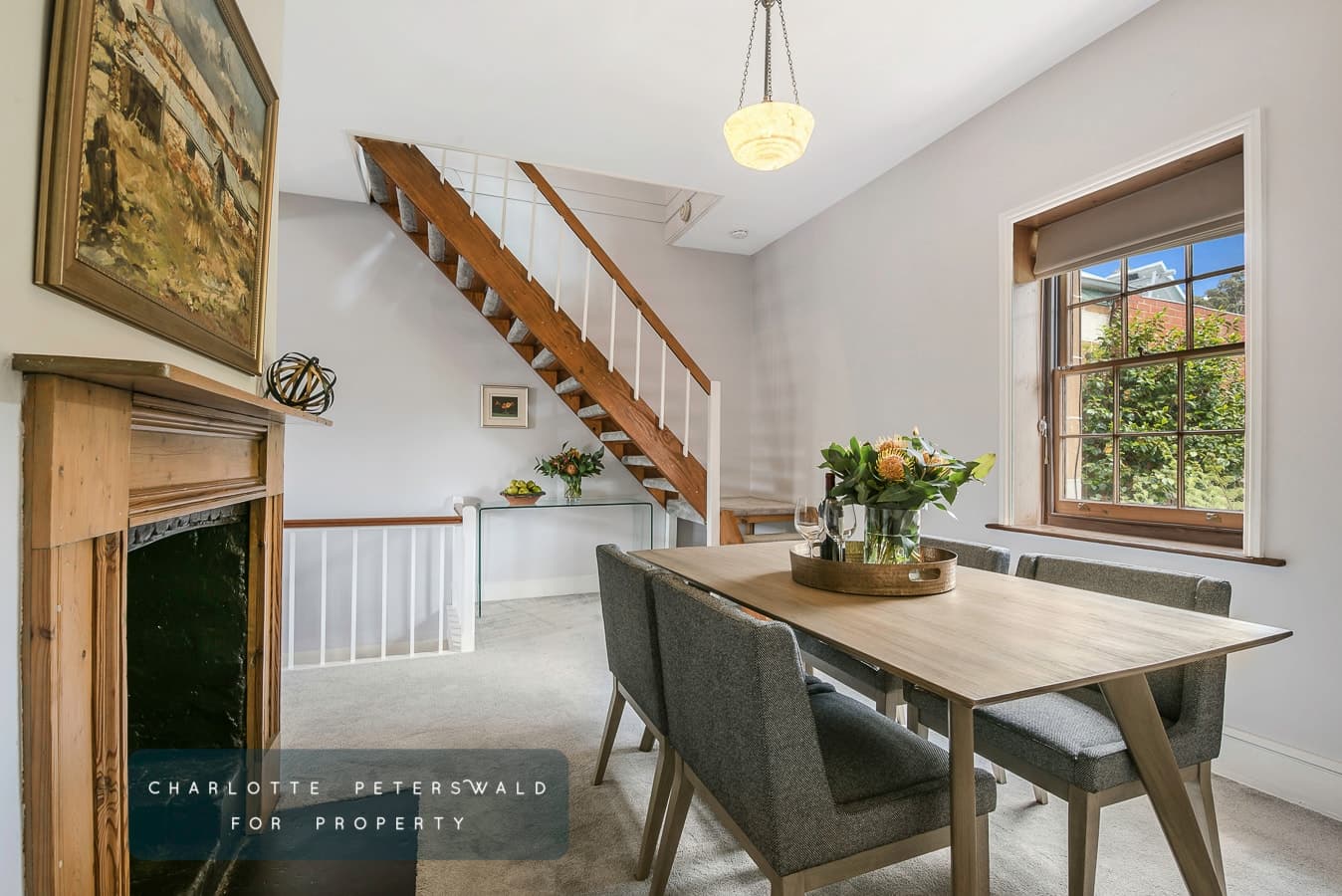 11 Cascade Road, South Hobart TAS 7004, South Hobart - Thumbnail 8