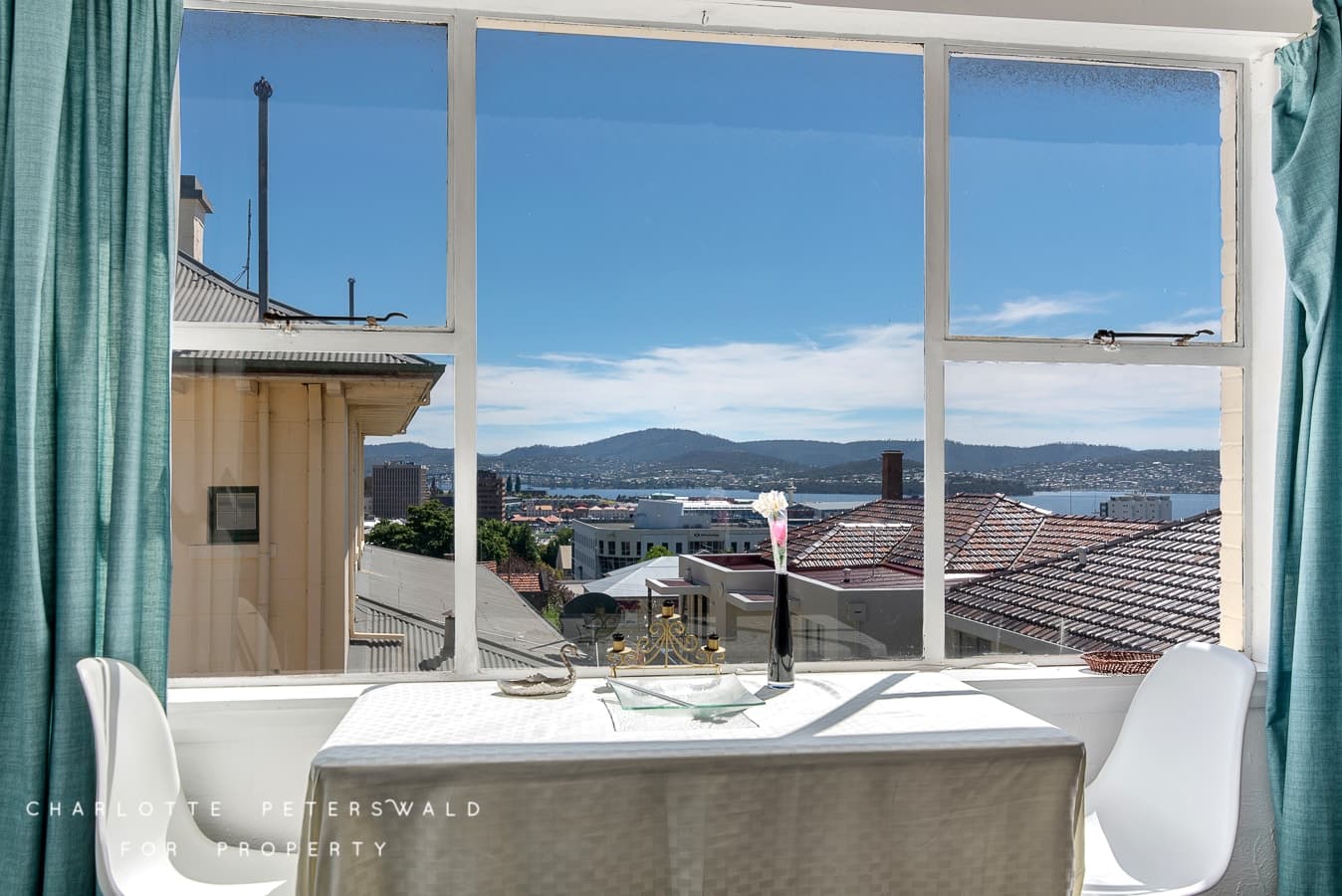2 / 4 Ellerslie Road, Battery Point TAS 7004, Battery Point - Image 1
