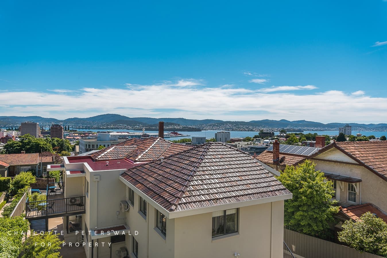 2 / 4 Ellerslie Road, Battery Point TAS 7004, Battery Point - Thumbnail 2