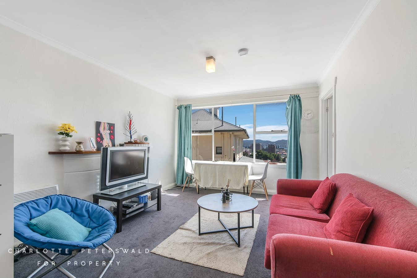 2 / 4 Ellerslie Road, Battery Point TAS 7004, Battery Point - Thumbnail 4