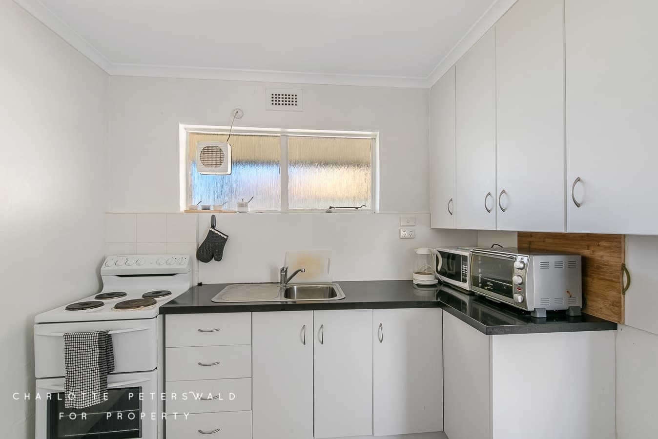 2 / 4 Ellerslie Road, Battery Point TAS 7004, Battery Point - Thumbnail 6