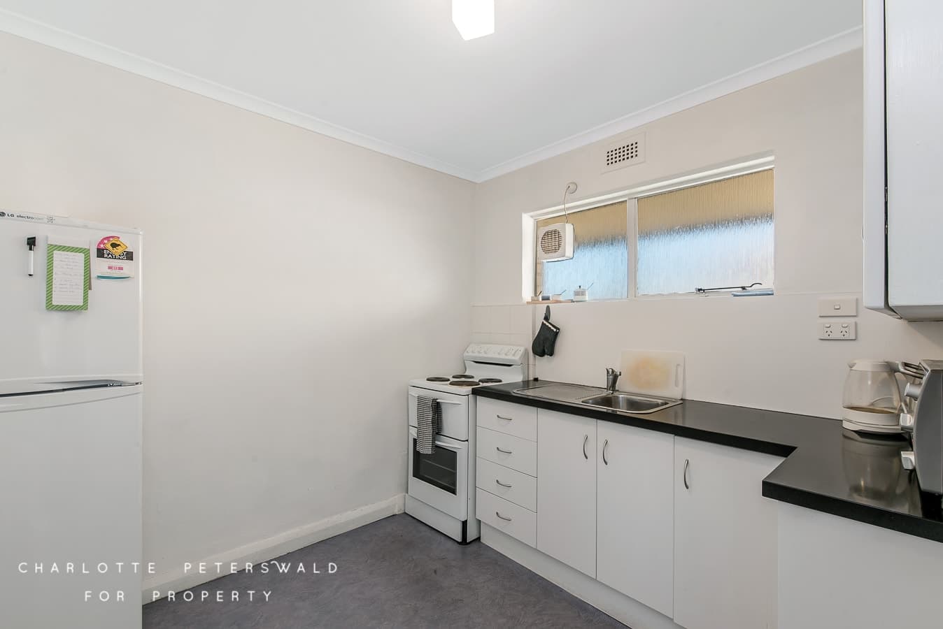 2 / 4 Ellerslie Road, Battery Point TAS 7004, Battery Point - Thumbnail 7