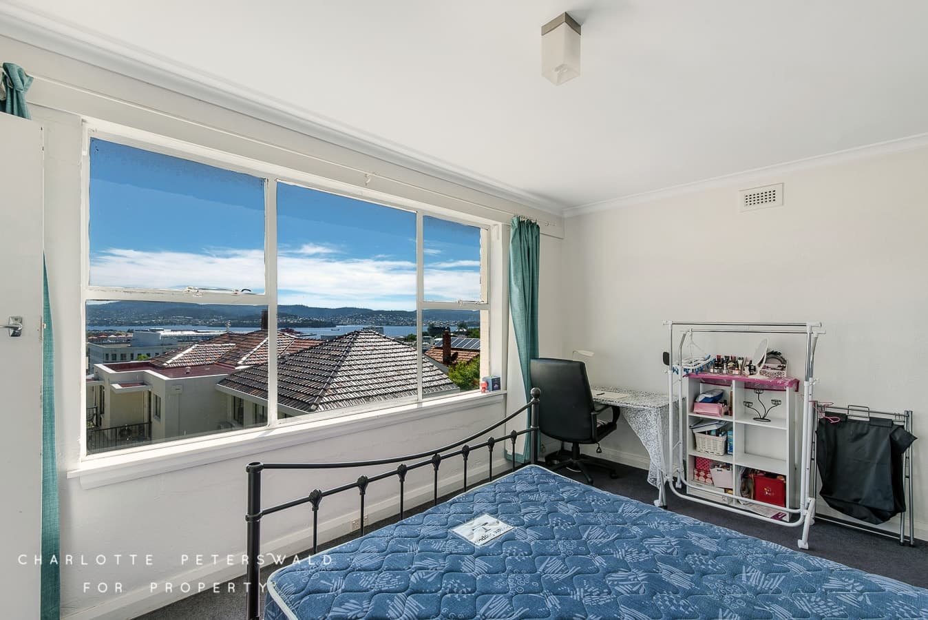 2 / 4 Ellerslie Road, Battery Point TAS 7004, Battery Point - Thumbnail 8