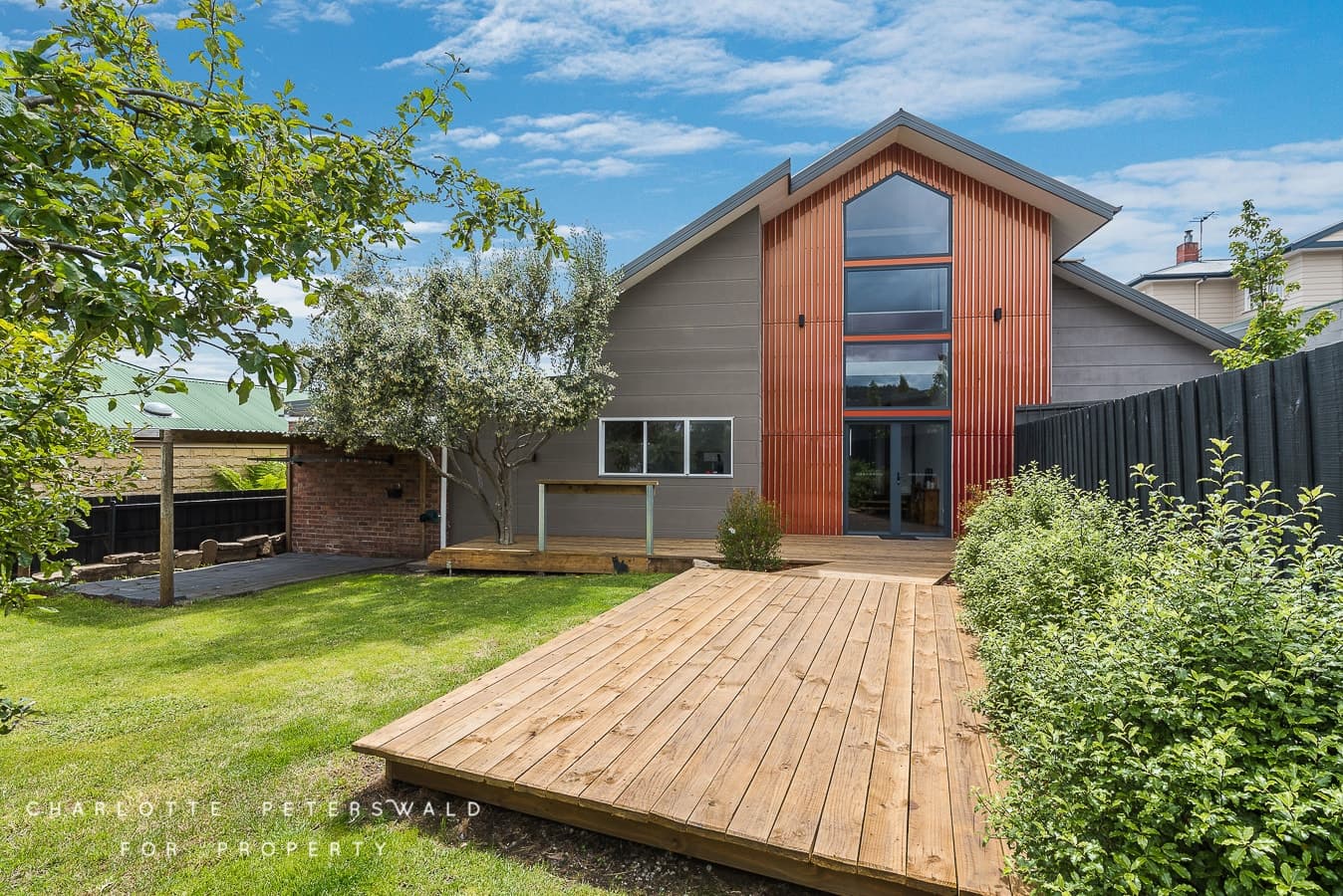 54 Pirie Street, New Town TAS 7008, New Town - Thumbnail 2
