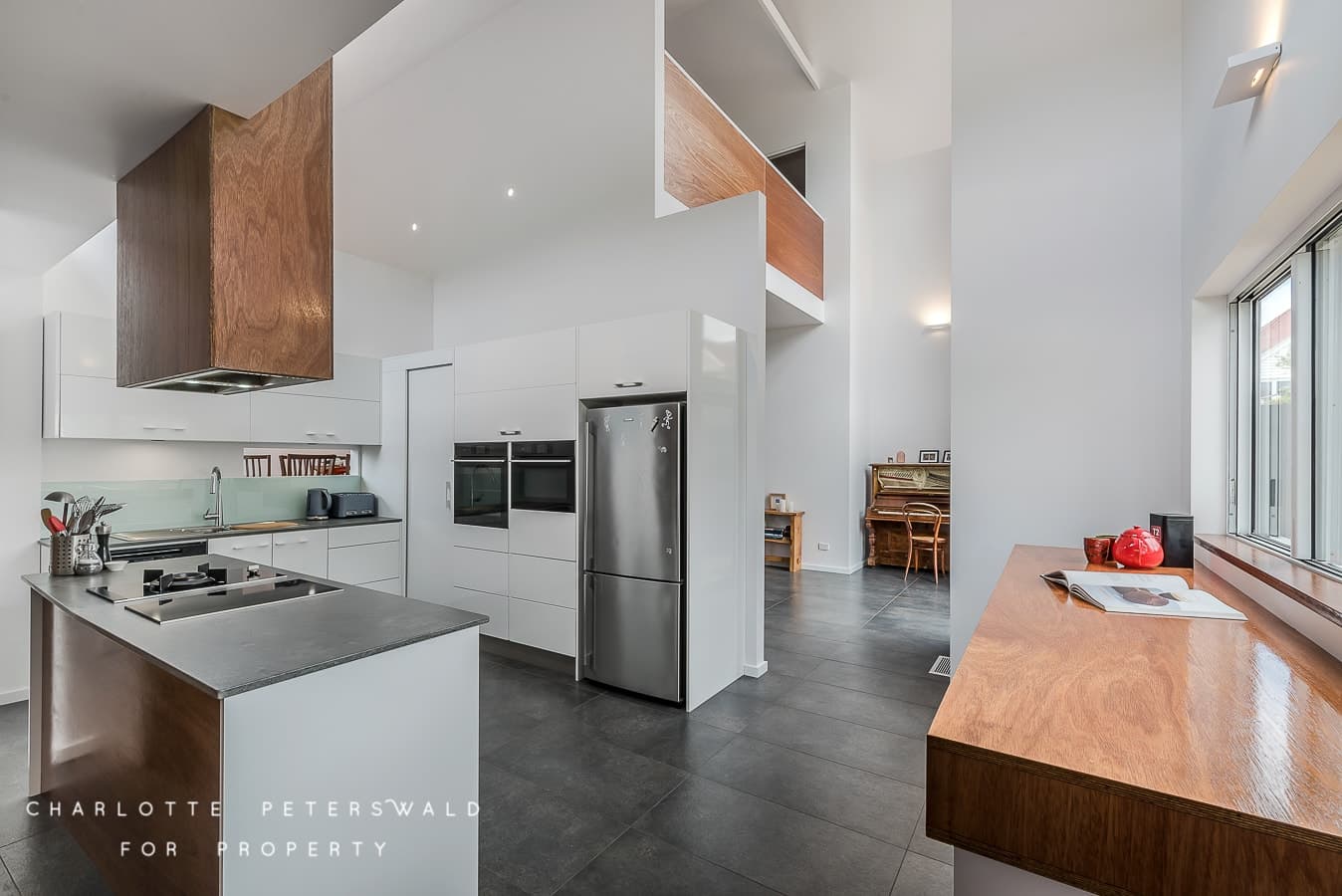 54 Pirie Street, New Town TAS 7008, New Town - Thumbnail 3