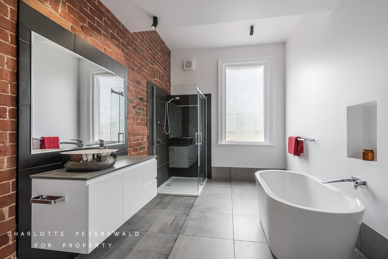 54 Pirie Street, New Town TAS 7008, New Town - Thumbnail 4