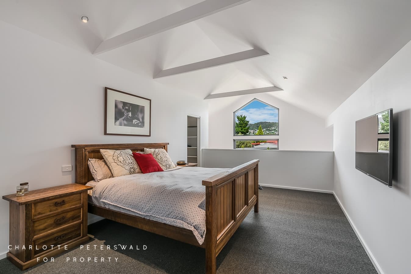 54 Pirie Street, New Town TAS 7008, New Town - Thumbnail 5