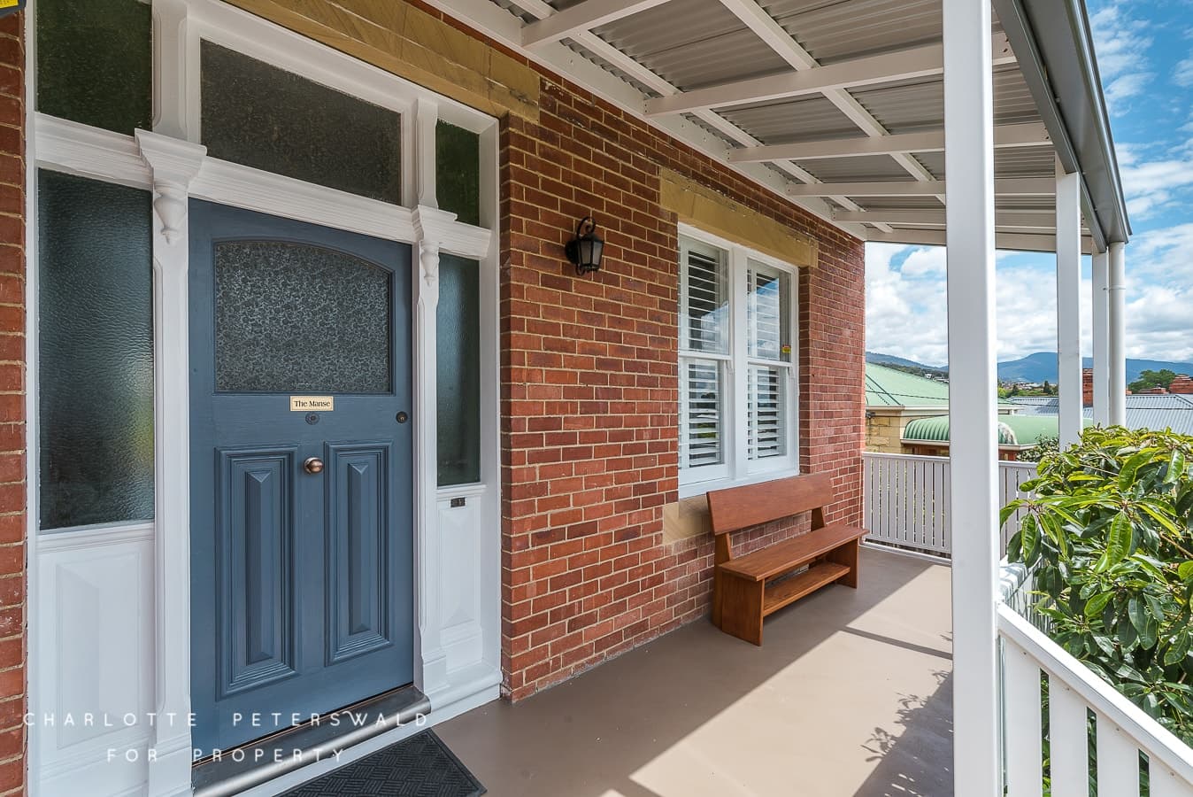 54 Pirie Street, New Town TAS 7008, New Town - Thumbnail 6