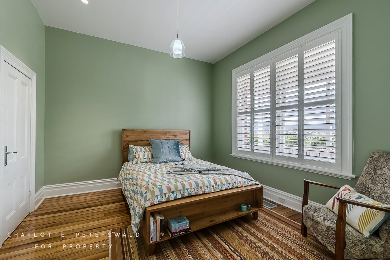 54 Pirie Street, New Town TAS 7008, New Town - Thumbnail 8