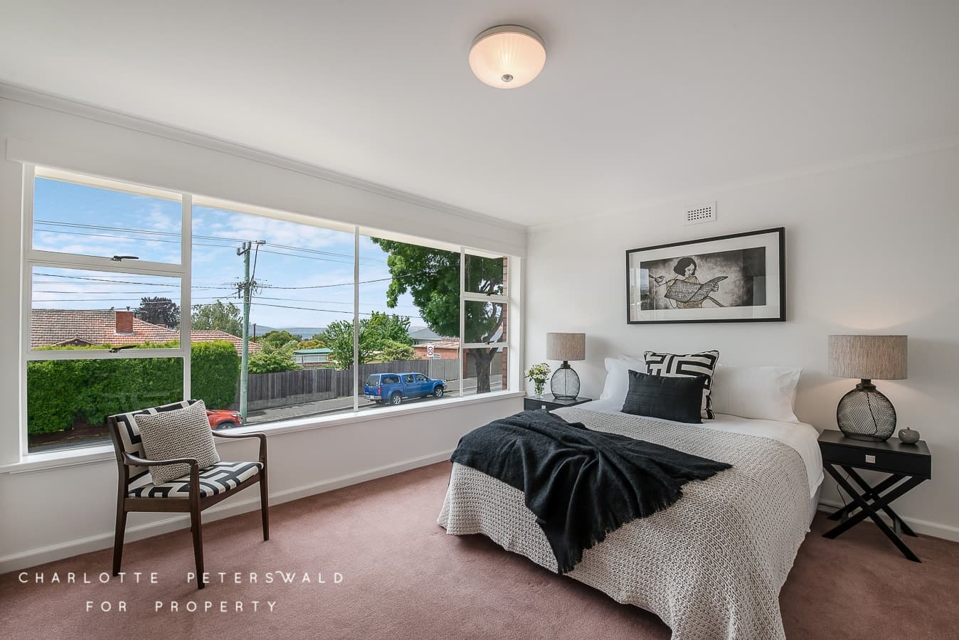 6 / 29 Lord Street, Sandy Bay TAS 7005, Sandy Bay - Thumbnail 3
