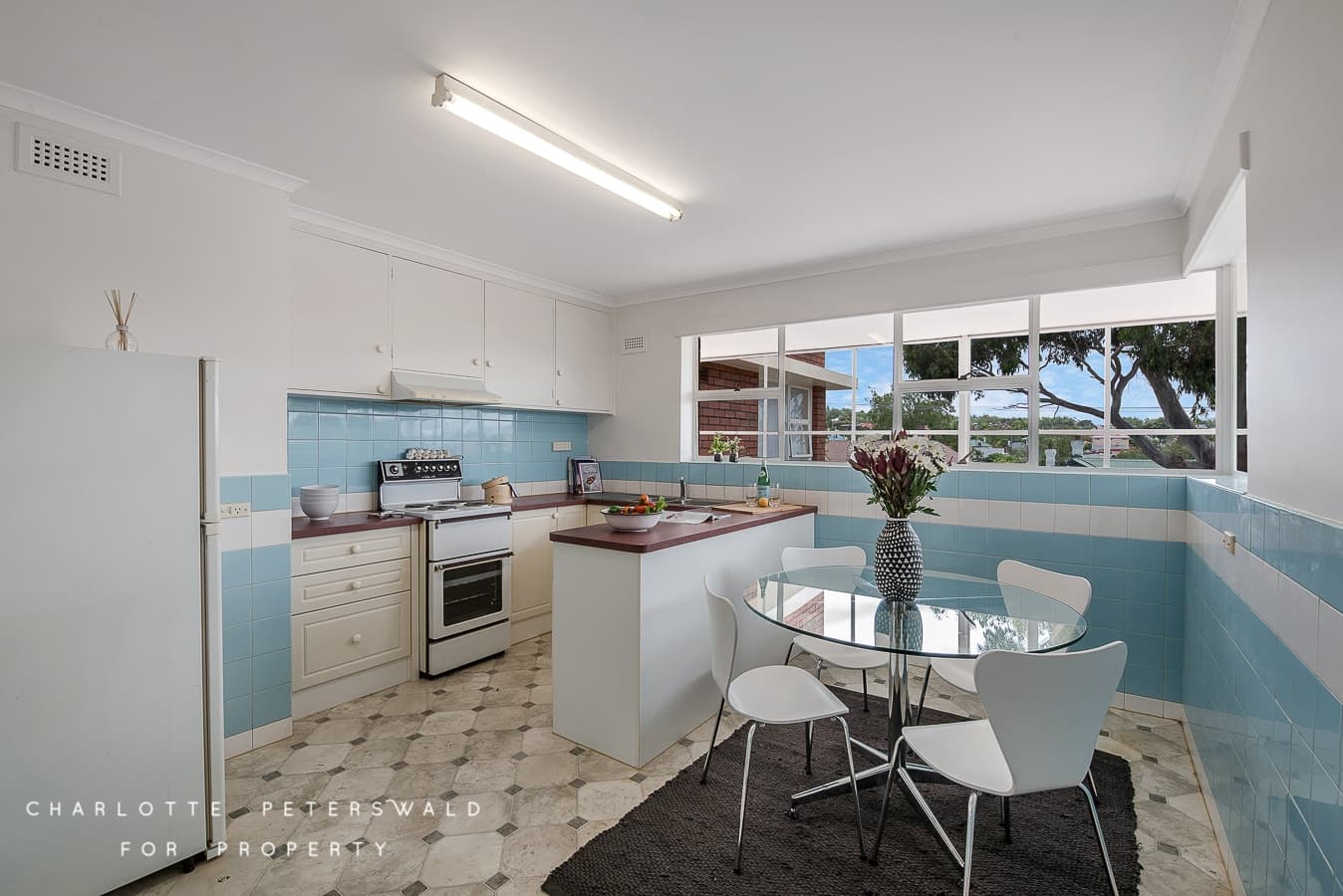 6 / 29 Lord Street, Sandy Bay TAS 7005, Sandy Bay - Thumbnail 4