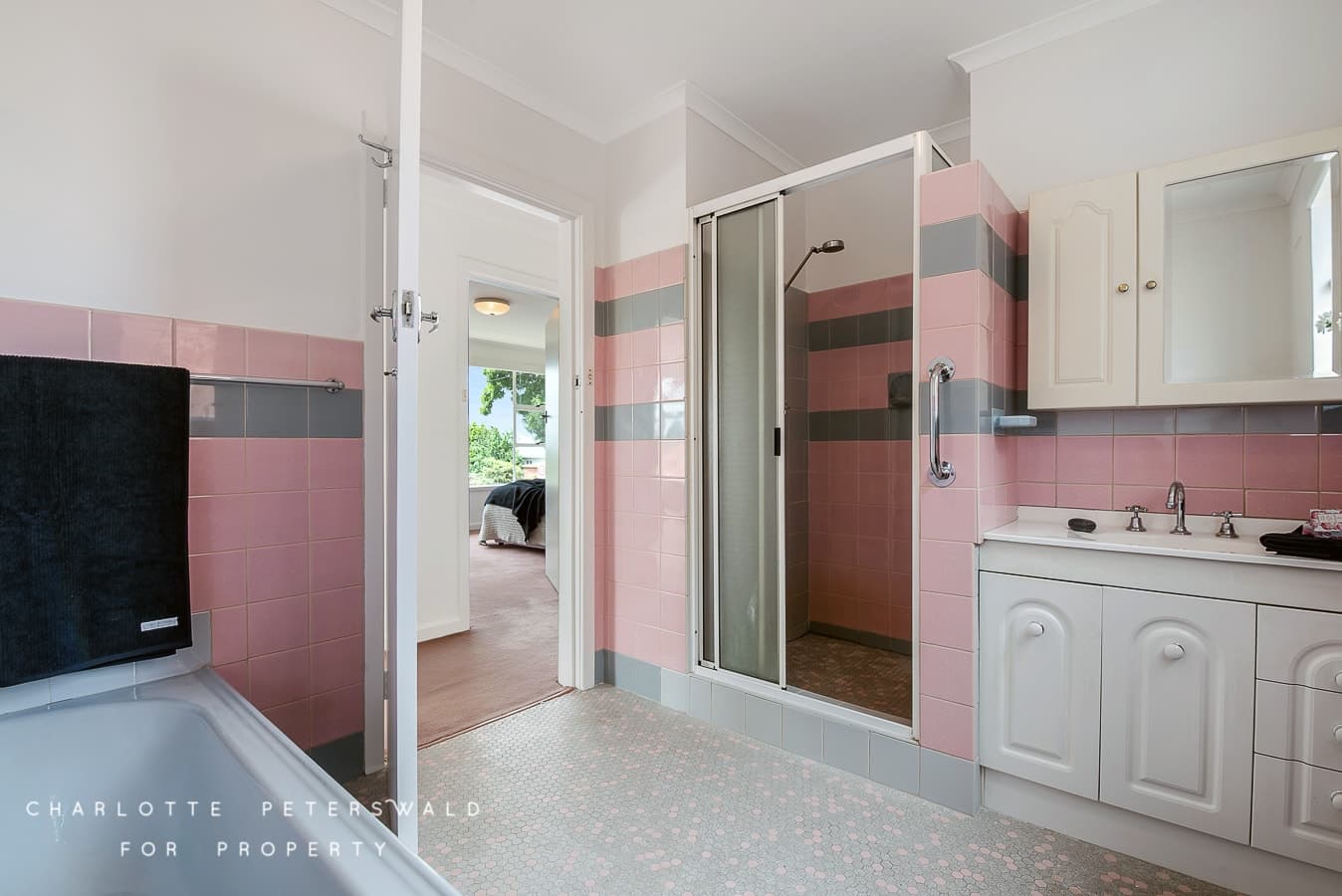 6 / 29 Lord Street, Sandy Bay TAS 7005, Sandy Bay - Thumbnail 5